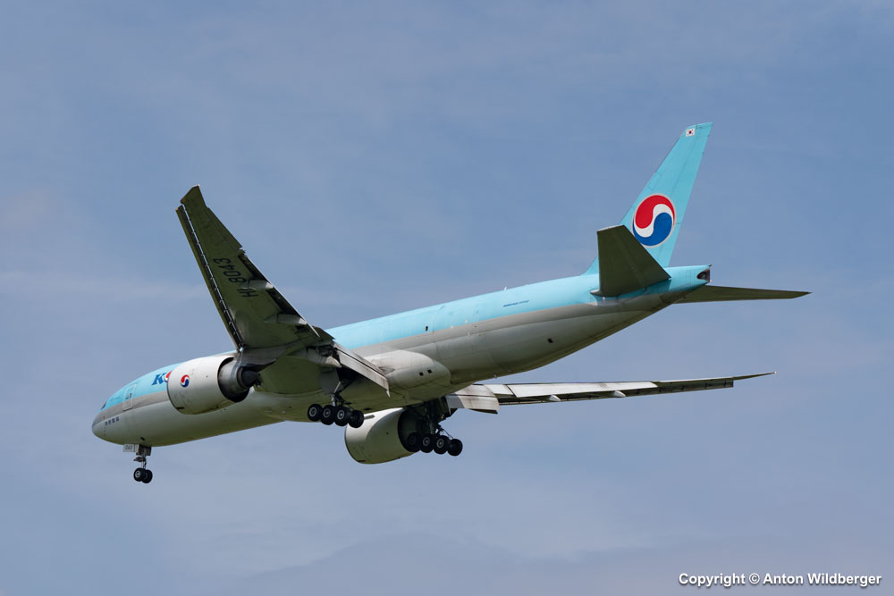 HL8043