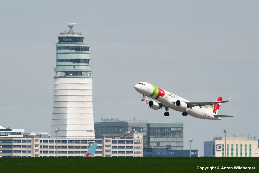 CS-TJI