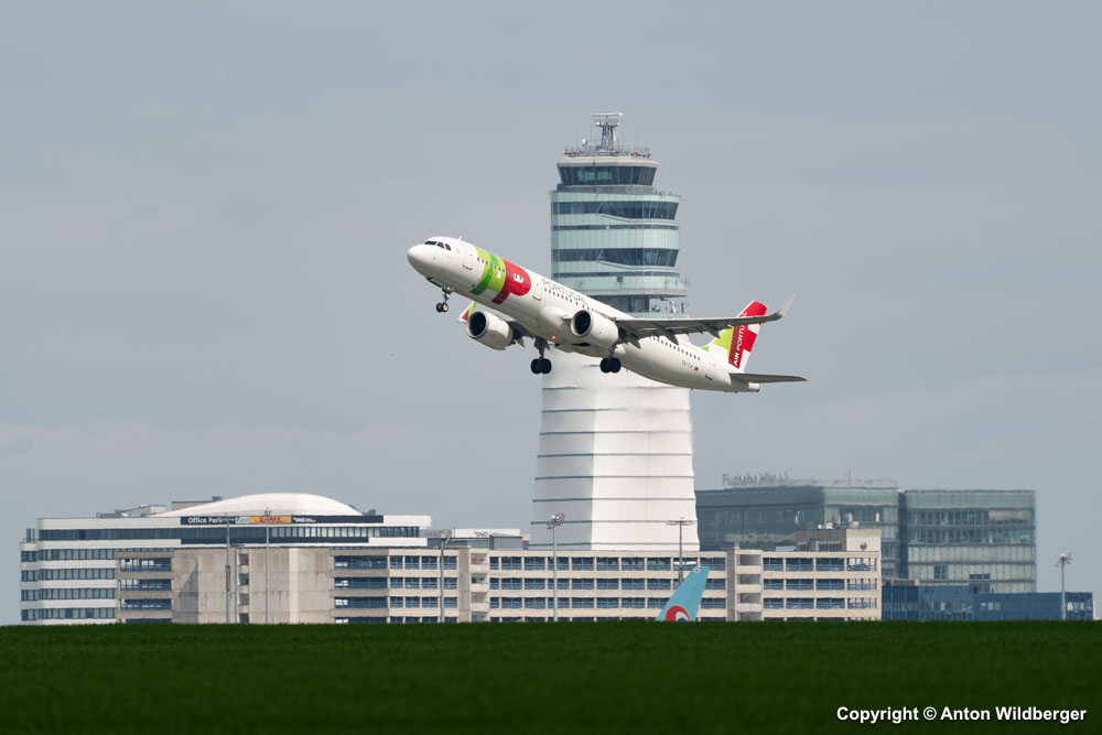 CS-TJI