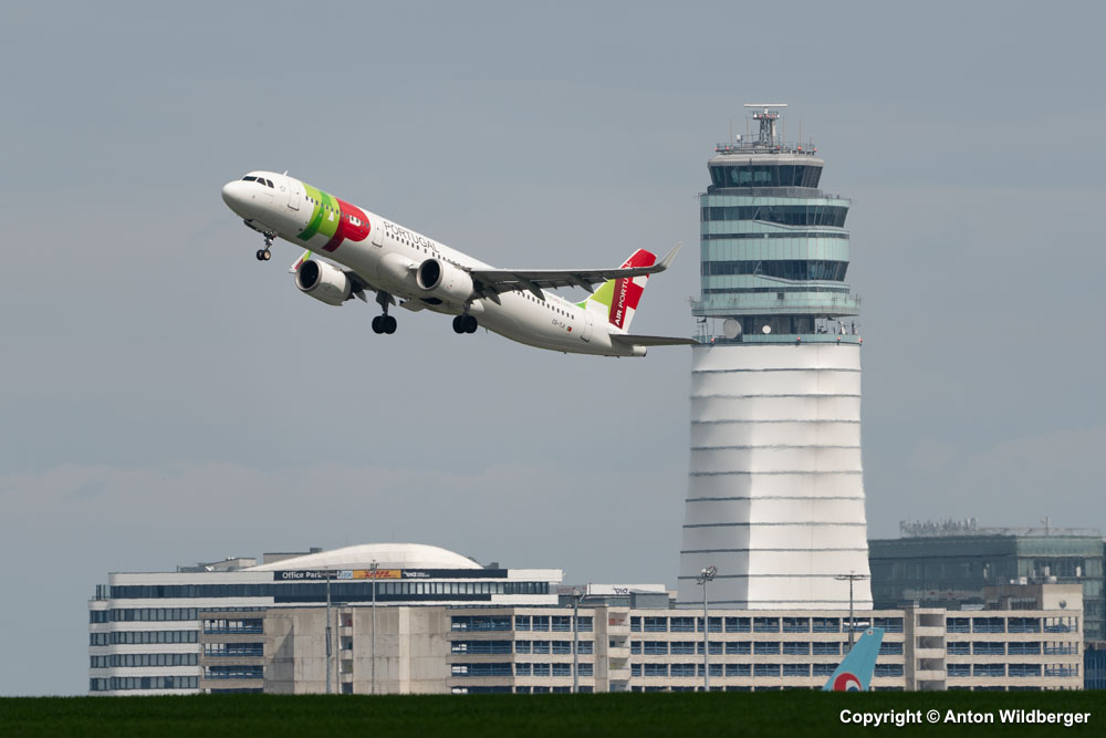 CS-TJI