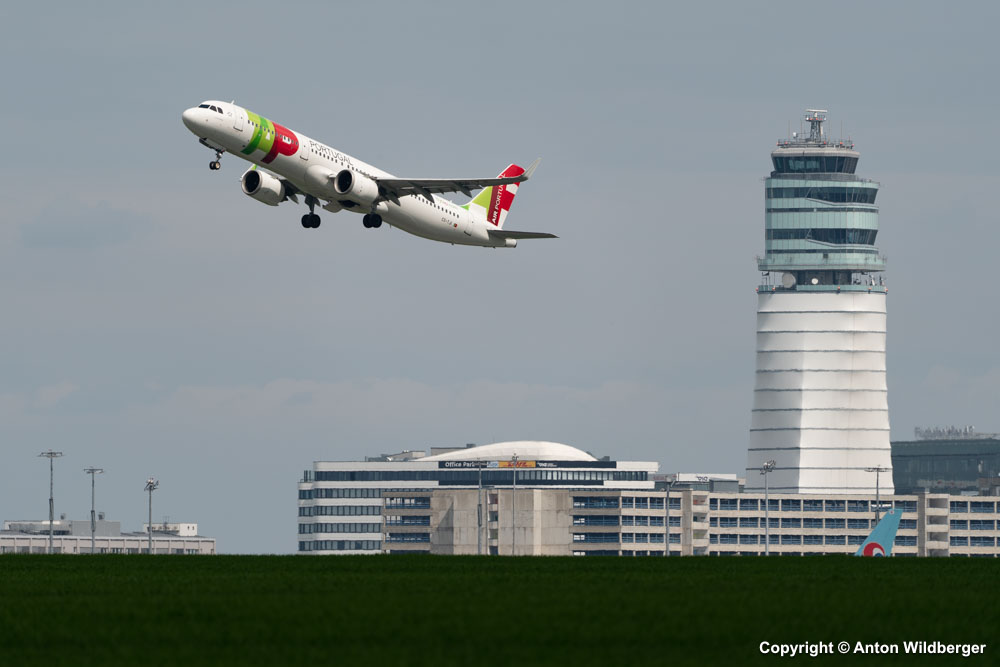 CS-TJI