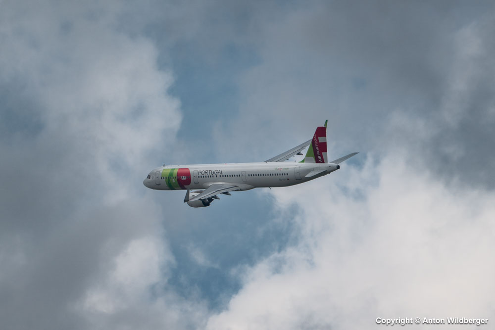 CS-TJI