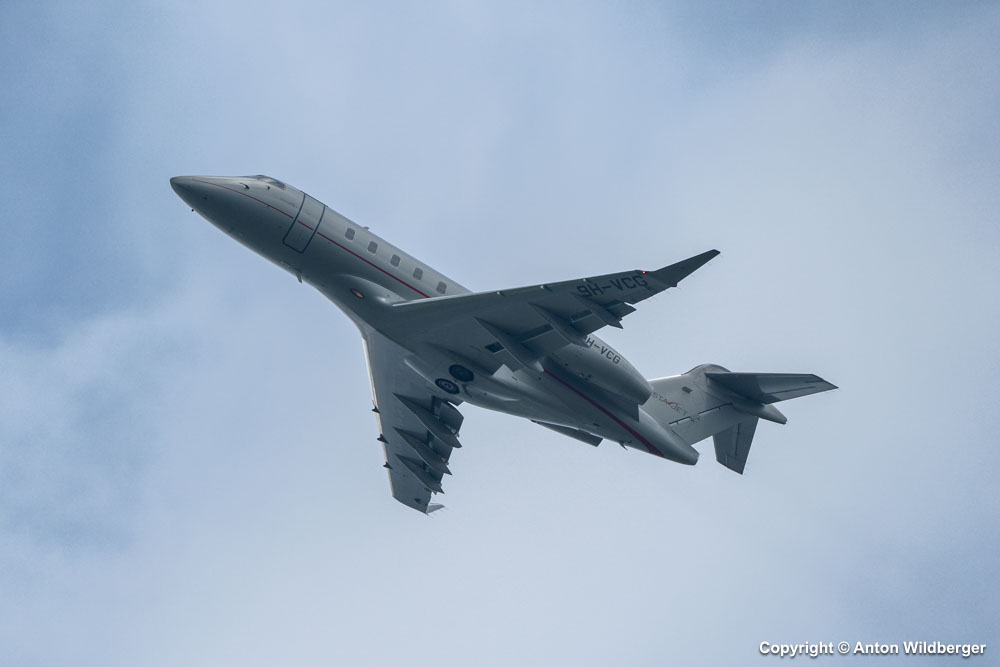 9H-VCG