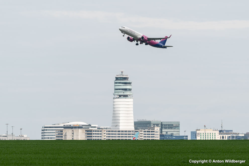 9H-WAA