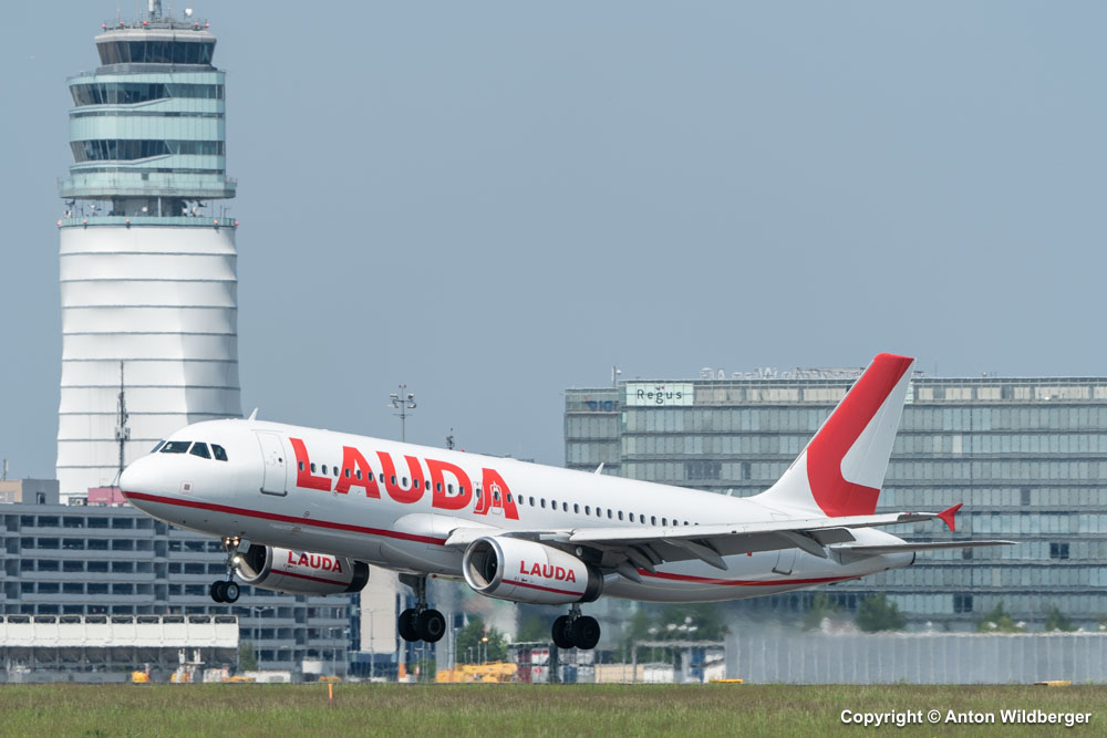 9H-IBJ