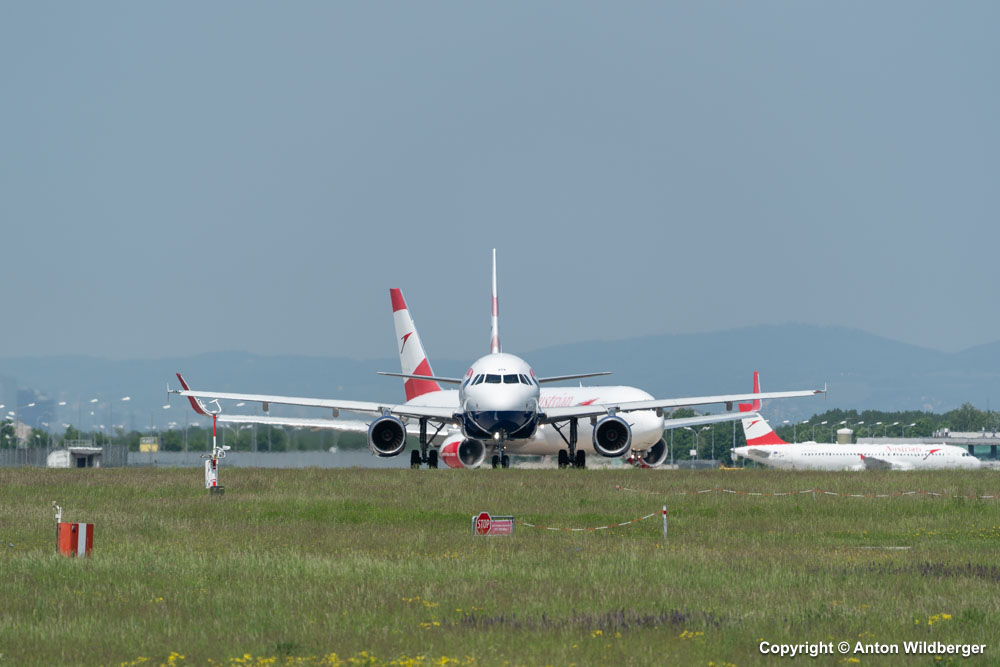 G-DBCK