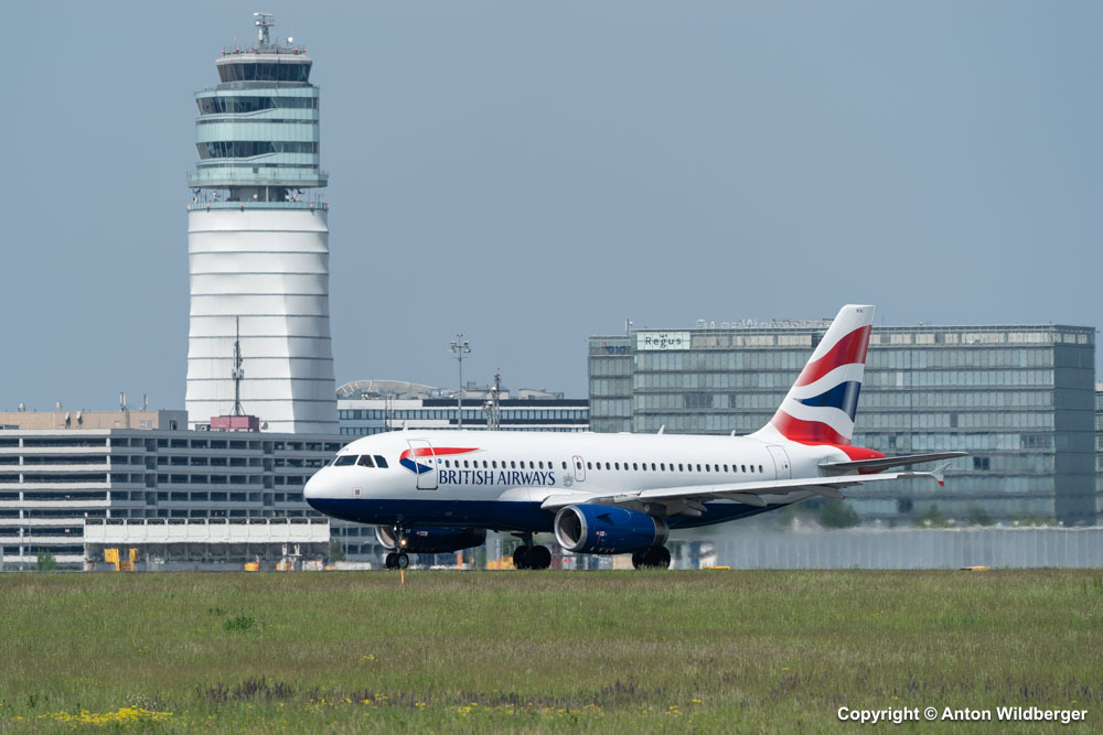 G-DBCK