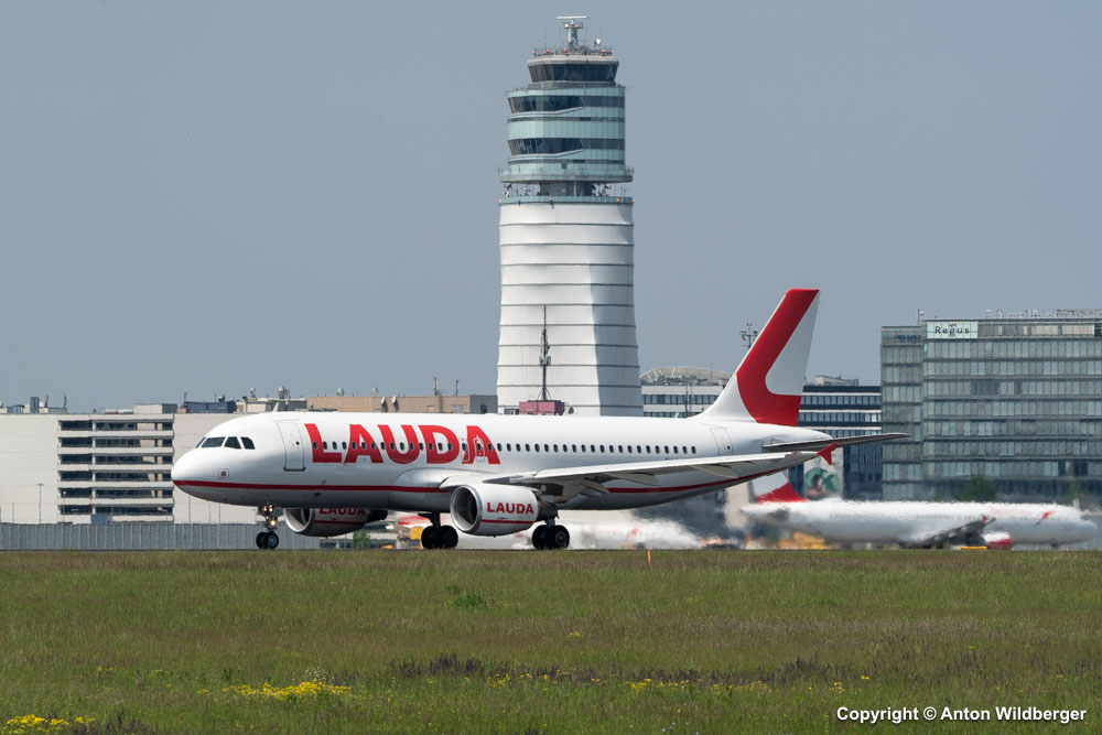 9H-LOI