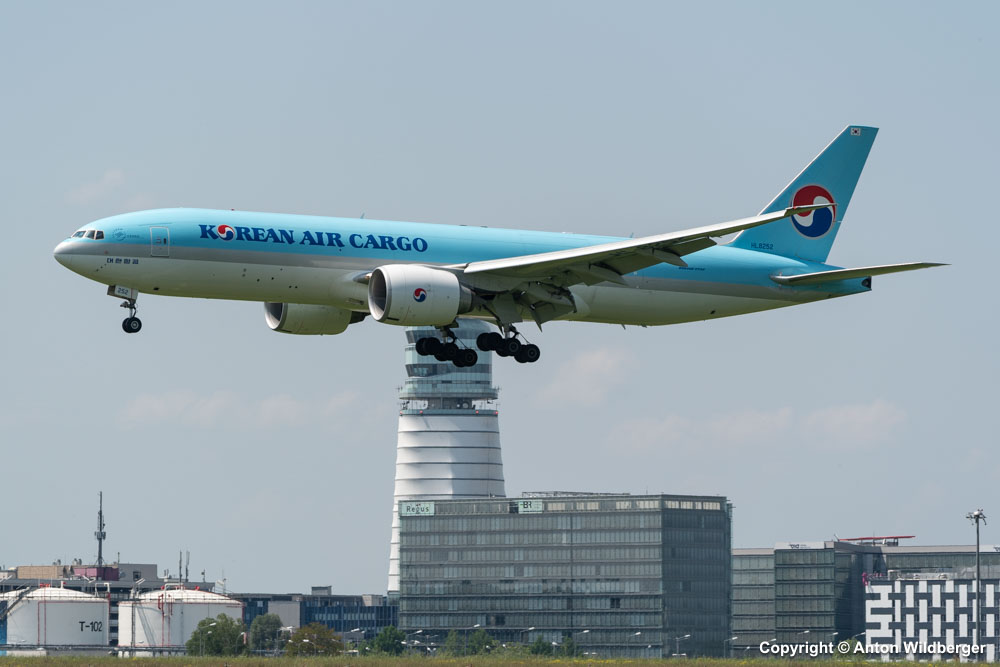 HL8252