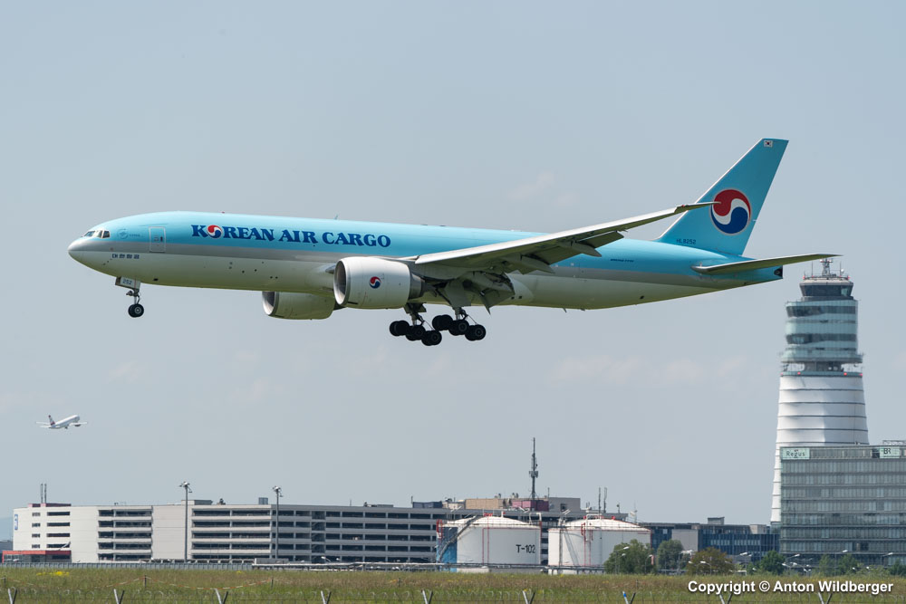 HL8252
