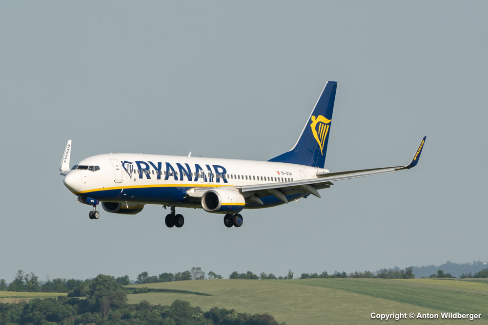 9H-QCW