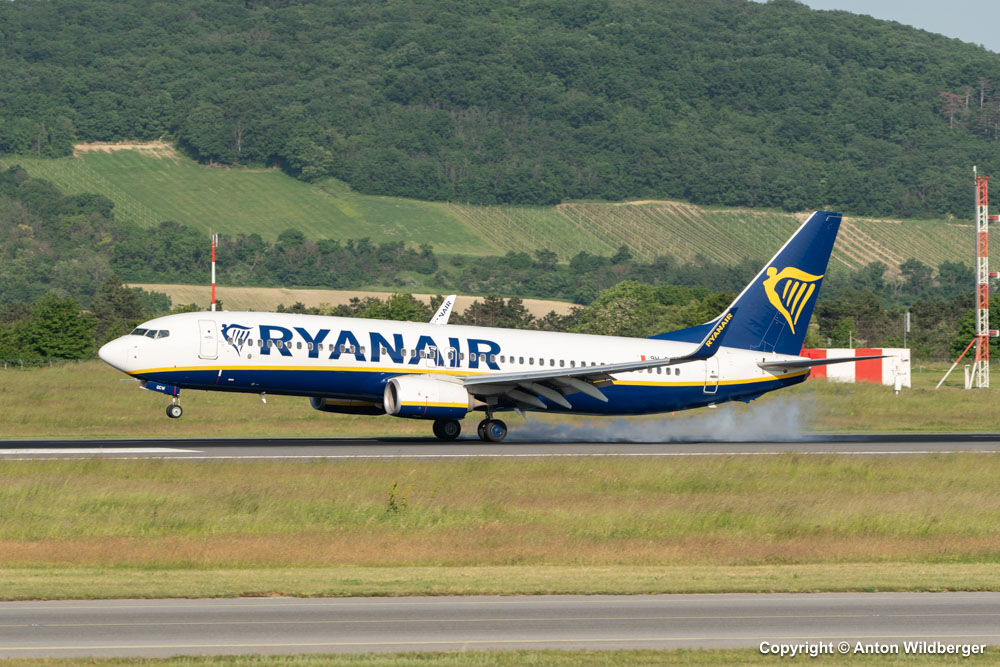 9H-QCW
