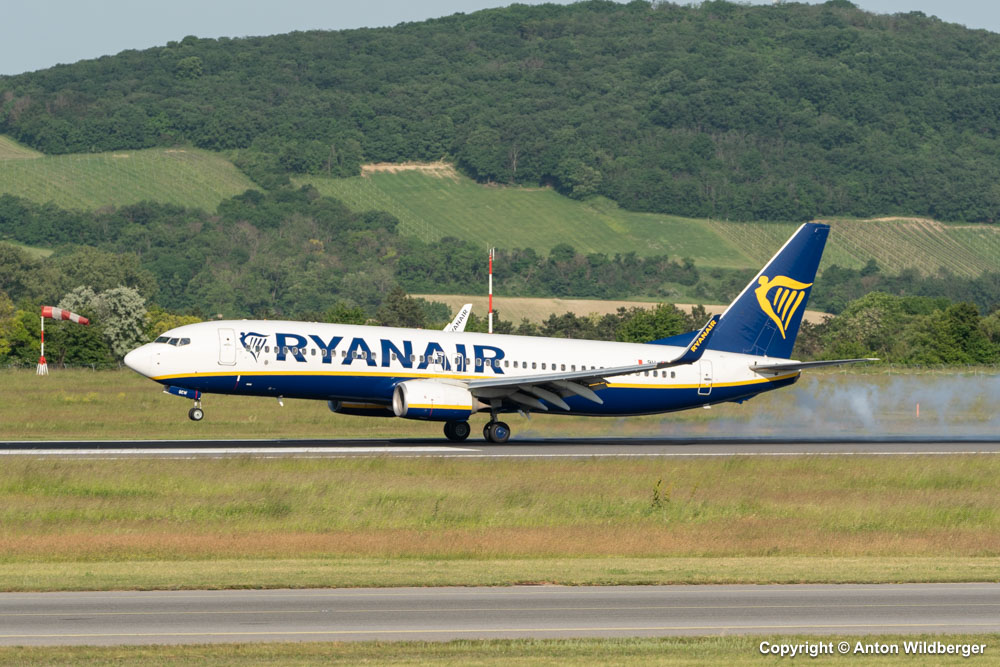 9H-QCW