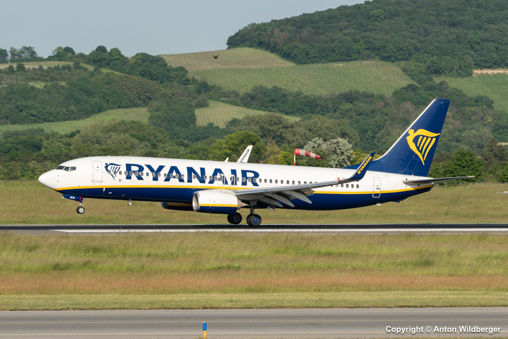 9H-QCW