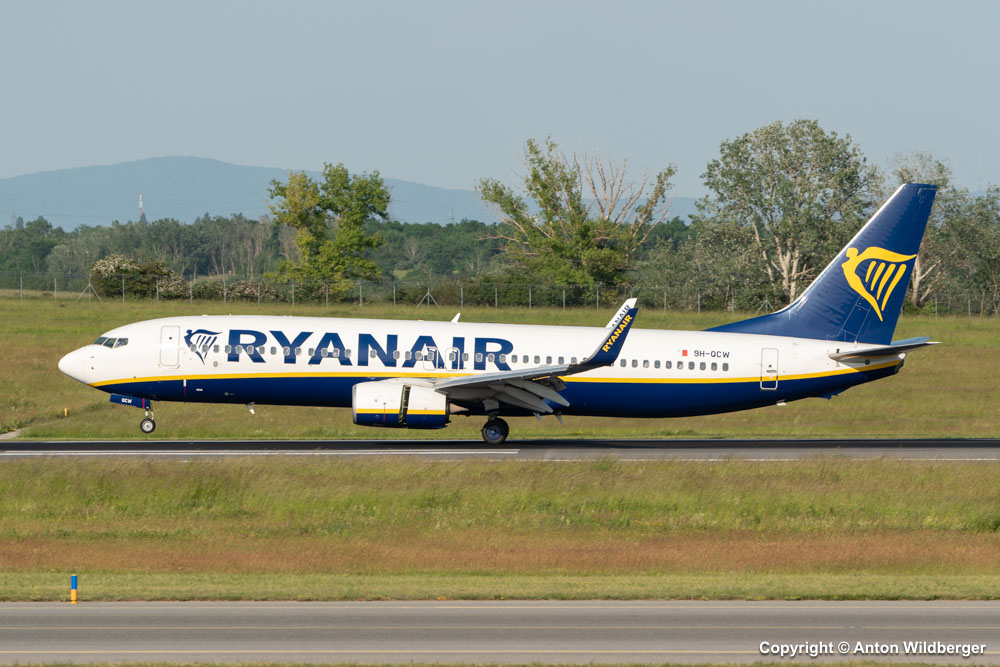 9H-QCW