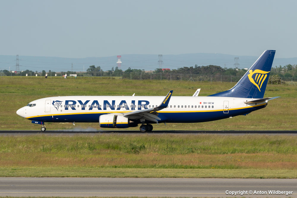 9H-QCW