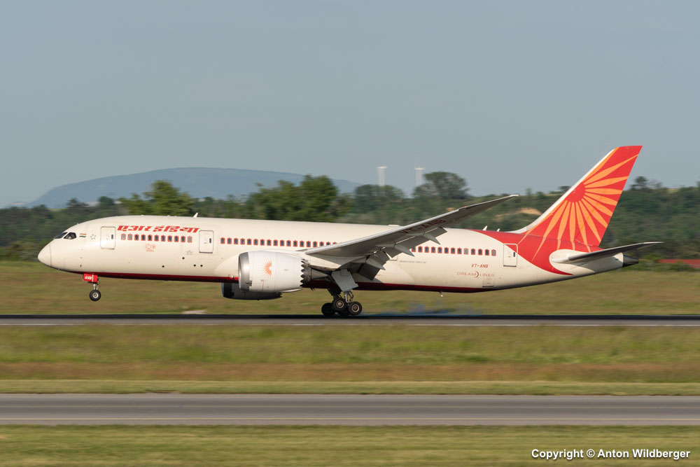 VT-ANB