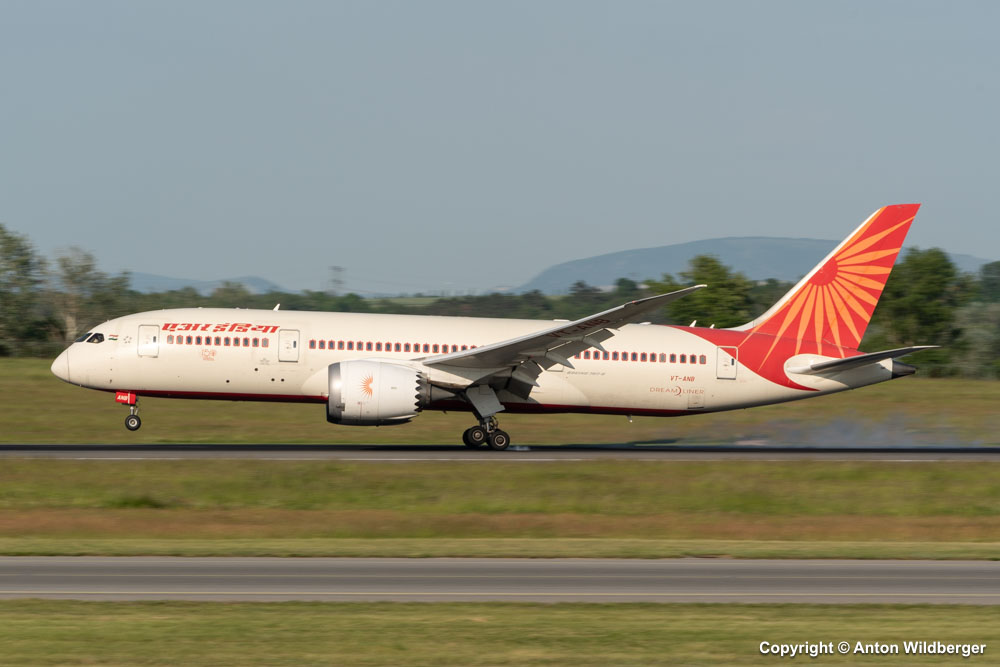 VT-ANB