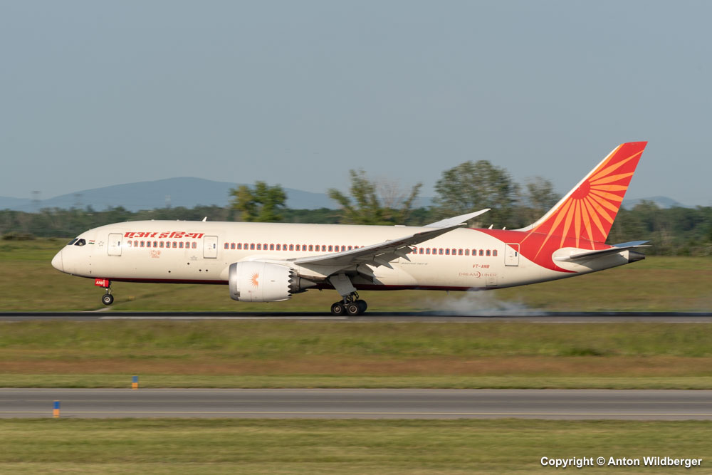VT-ANB