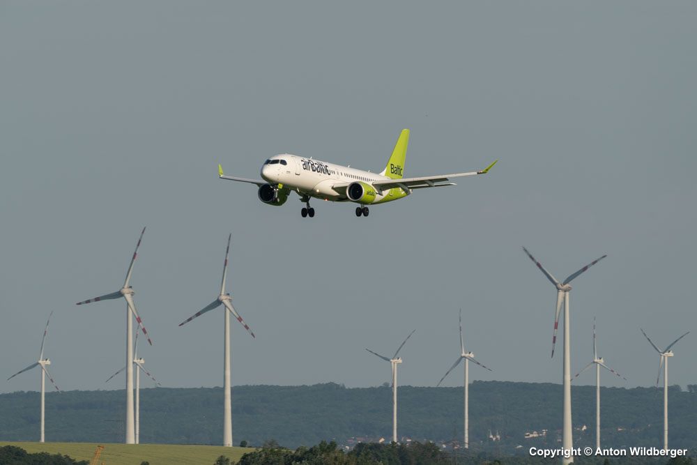 D-AWBF