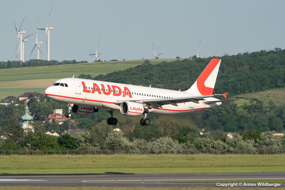 9H-LMJ