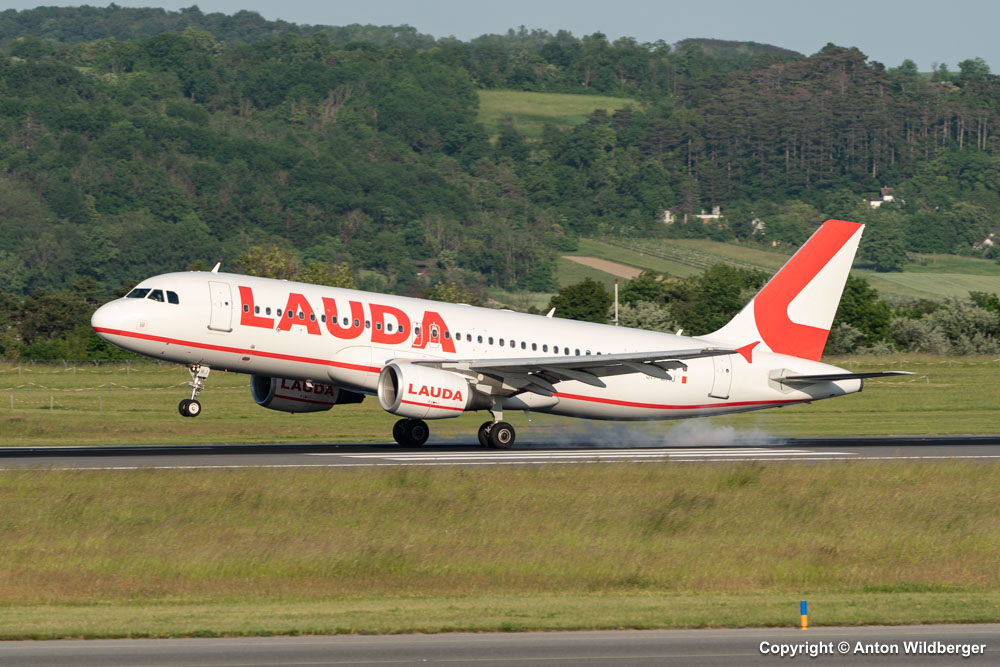 9H-LMJ