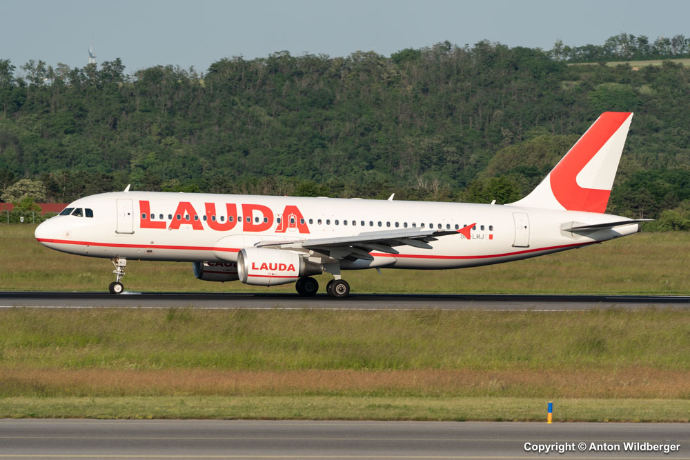 9H-LMJ