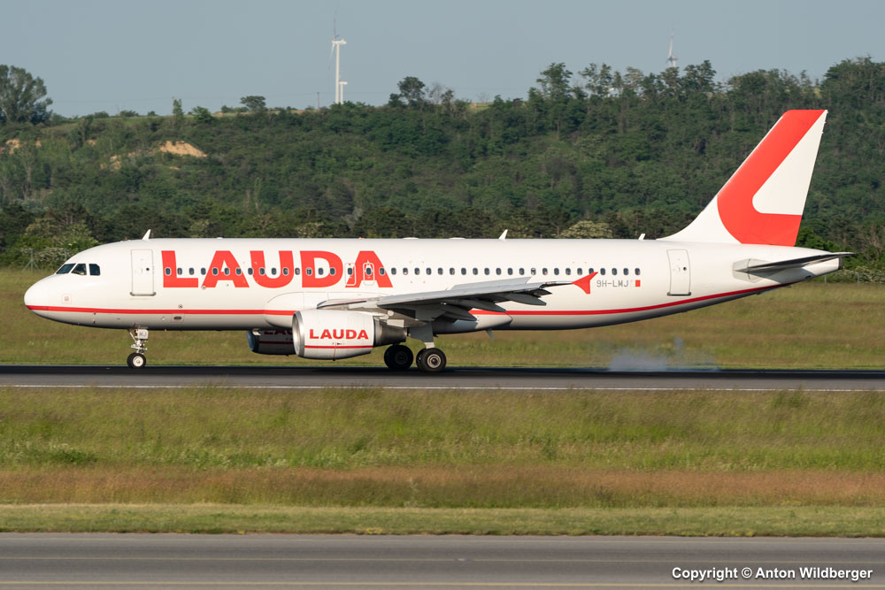 9H-LMJ
