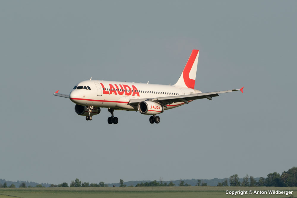 9H-LOW