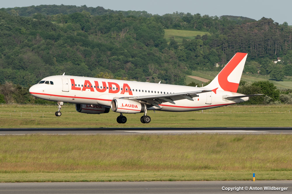 9H-LOW