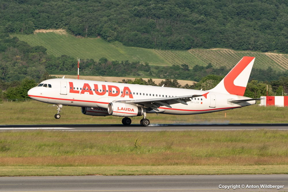 9H-LOW