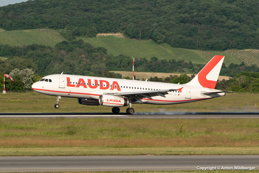 9H-LOW