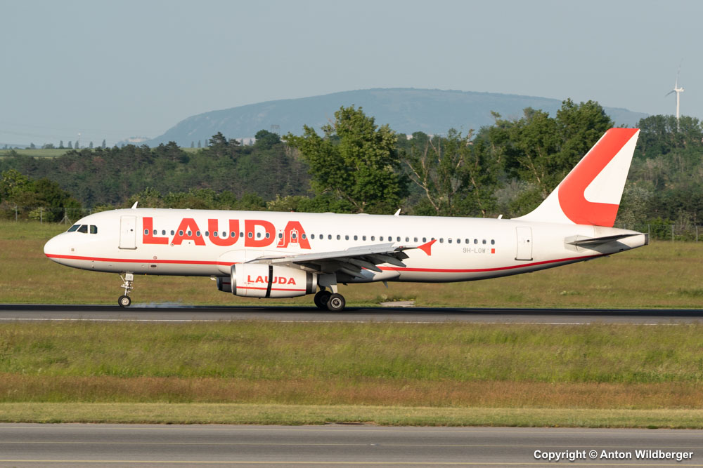 9H-LOW