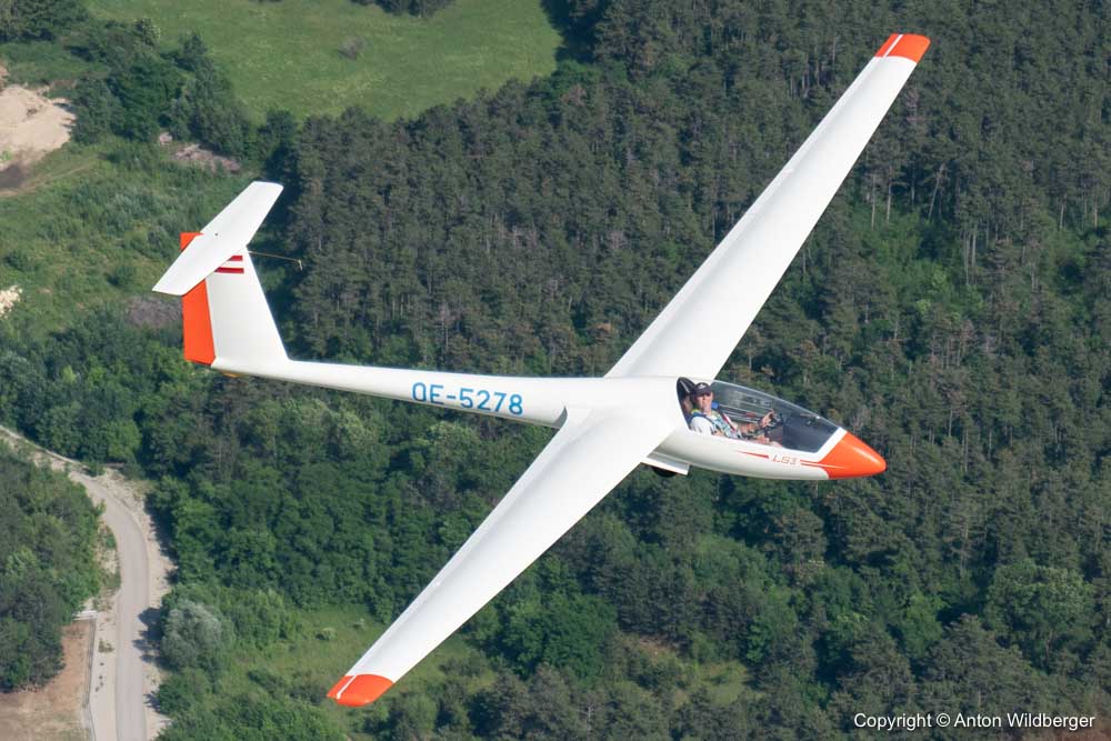 OE-5278