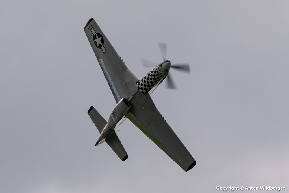 NL51ZW