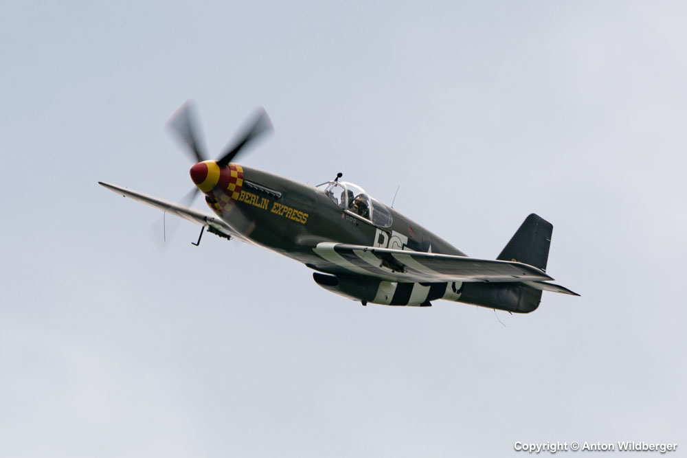 N515ZB