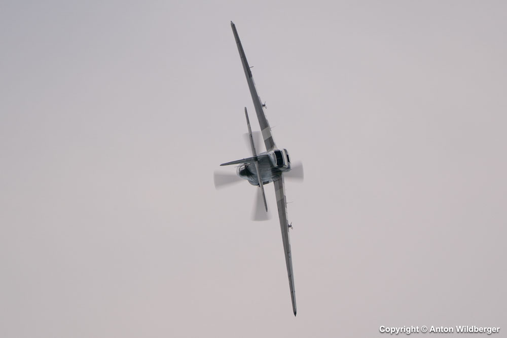 NL351MX