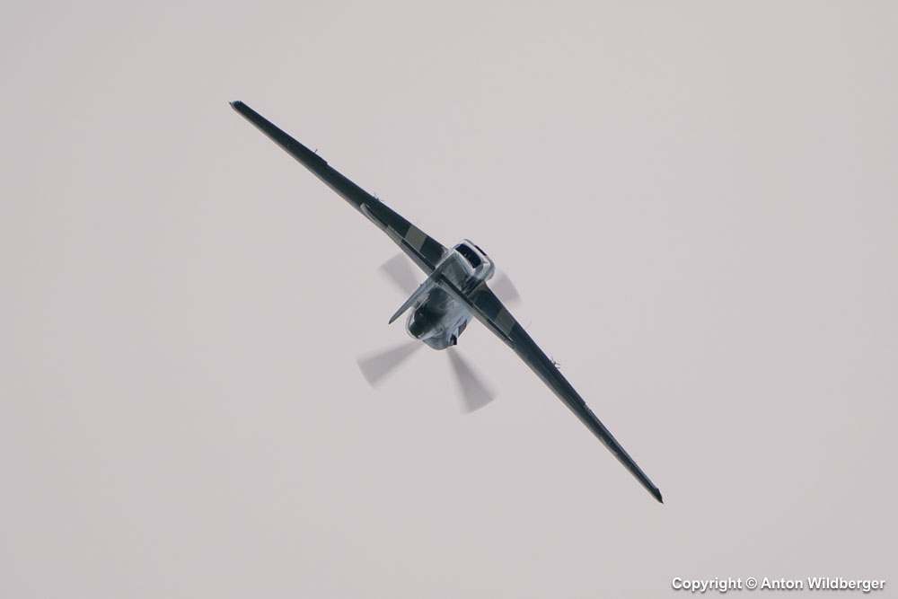 NL351MX