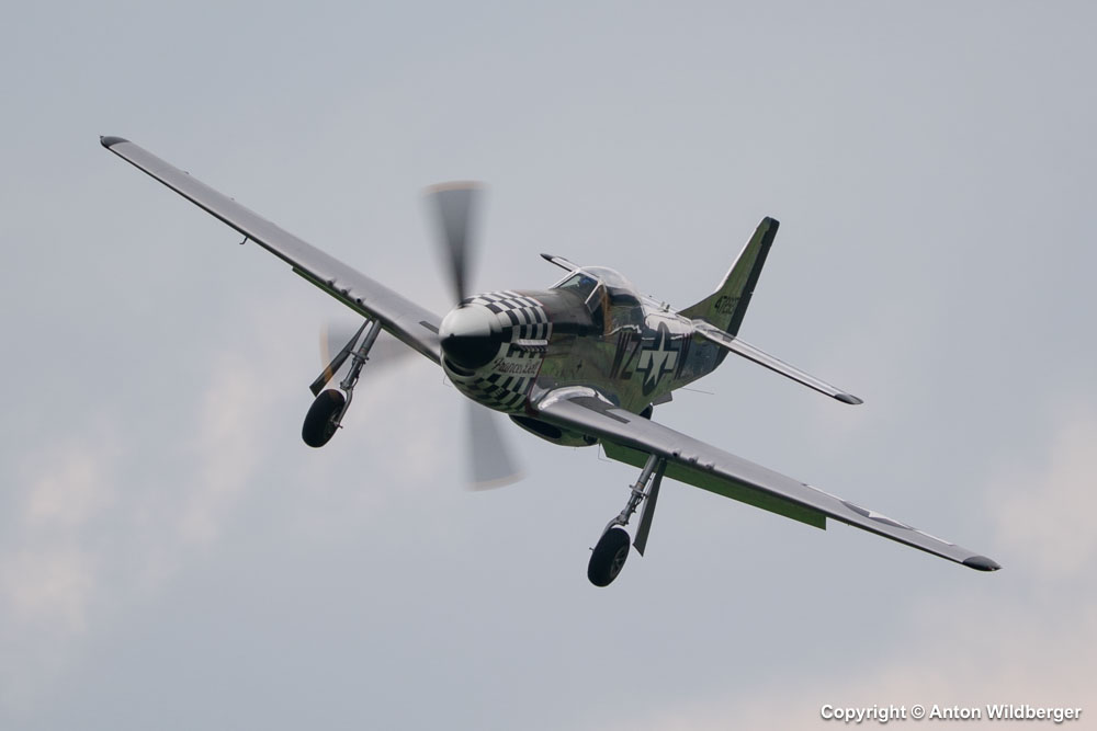 NL51ZW