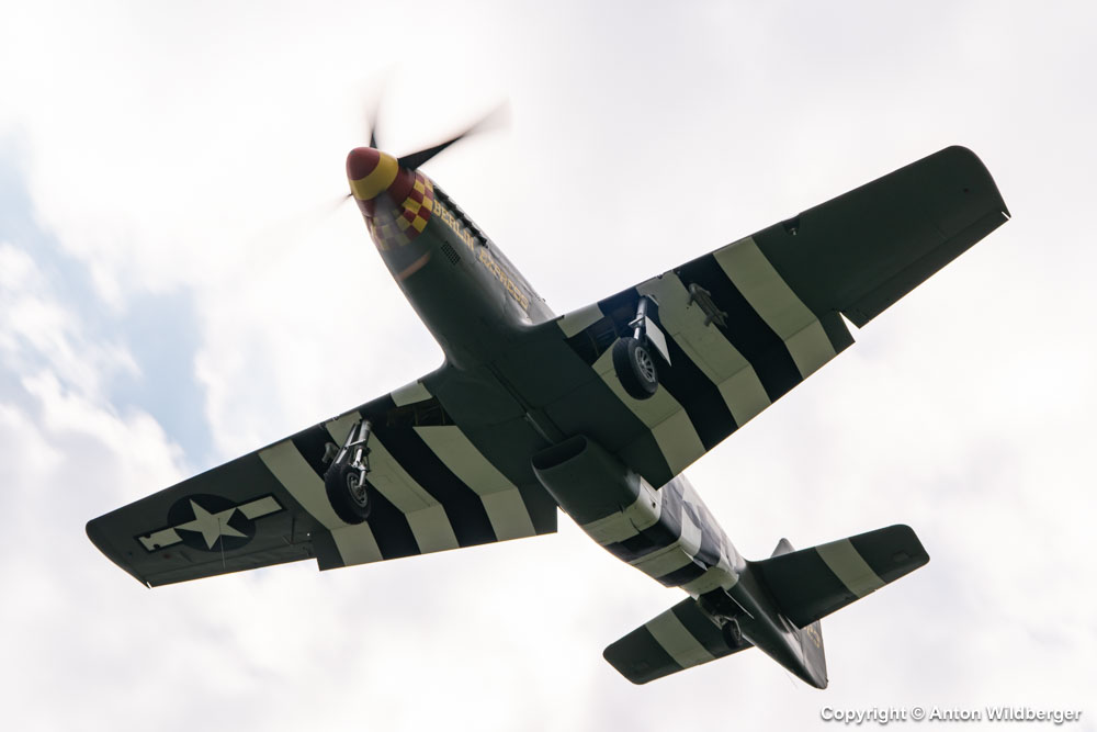 N515ZB