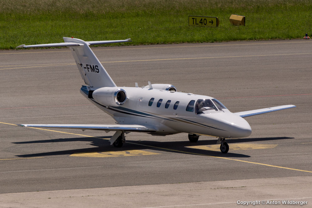 T7-FMS