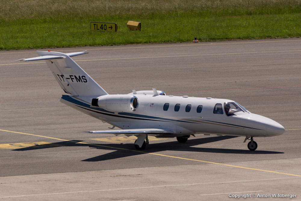 T7-FMS