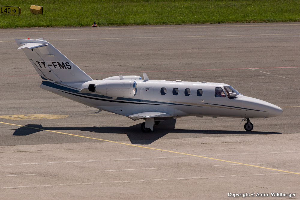 T7-FMS
