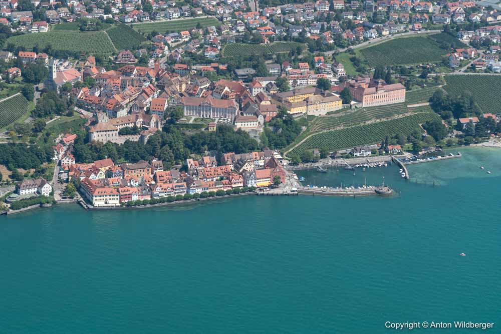 Meersburg