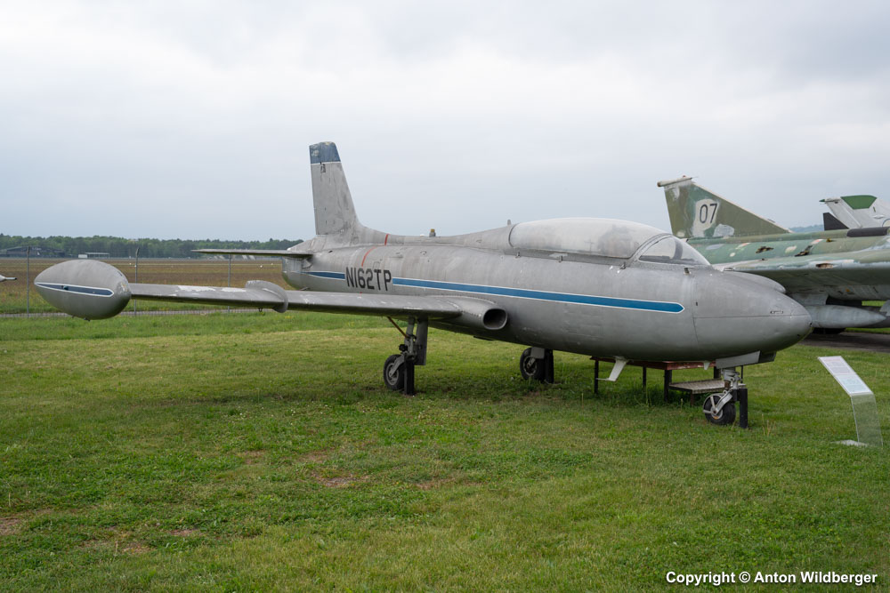 N162TP